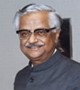 Raja Ramanna