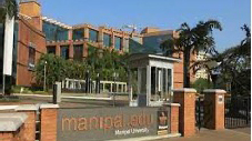 Manipal University