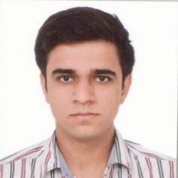 Ankit Singh