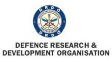 Defence Research and Development Organisation