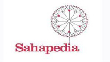 Sahapedia, New Delhi