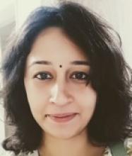 Tejal