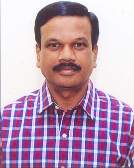 Deva Raju