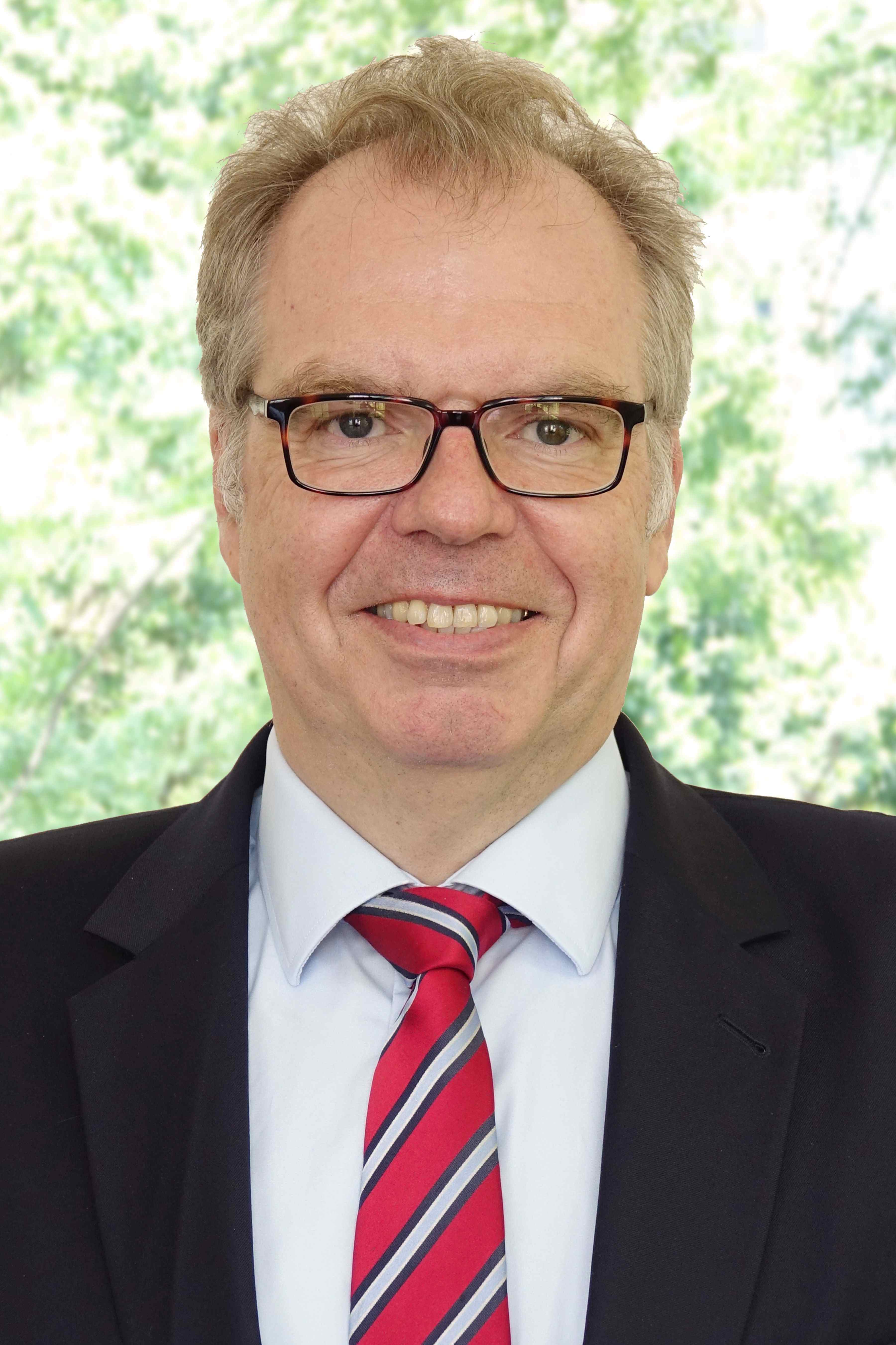 Dieter