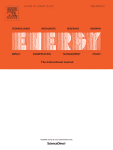 An integrated modeling framework for energy economy and emissions modeling: A case for India