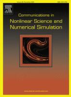 Burst mechanisms and burst synchronization