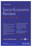 Socio Economic Review