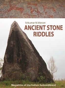 ancient stones riddles