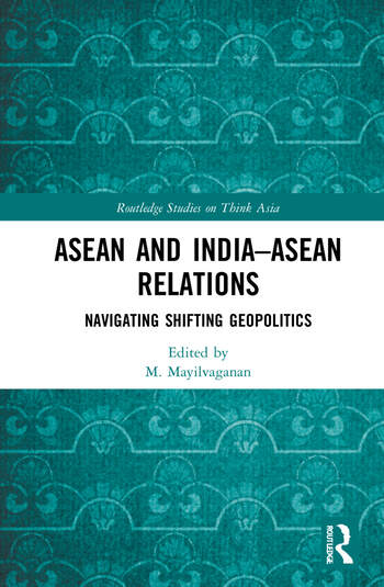 ASEAN
