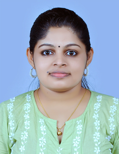 Chaitanya