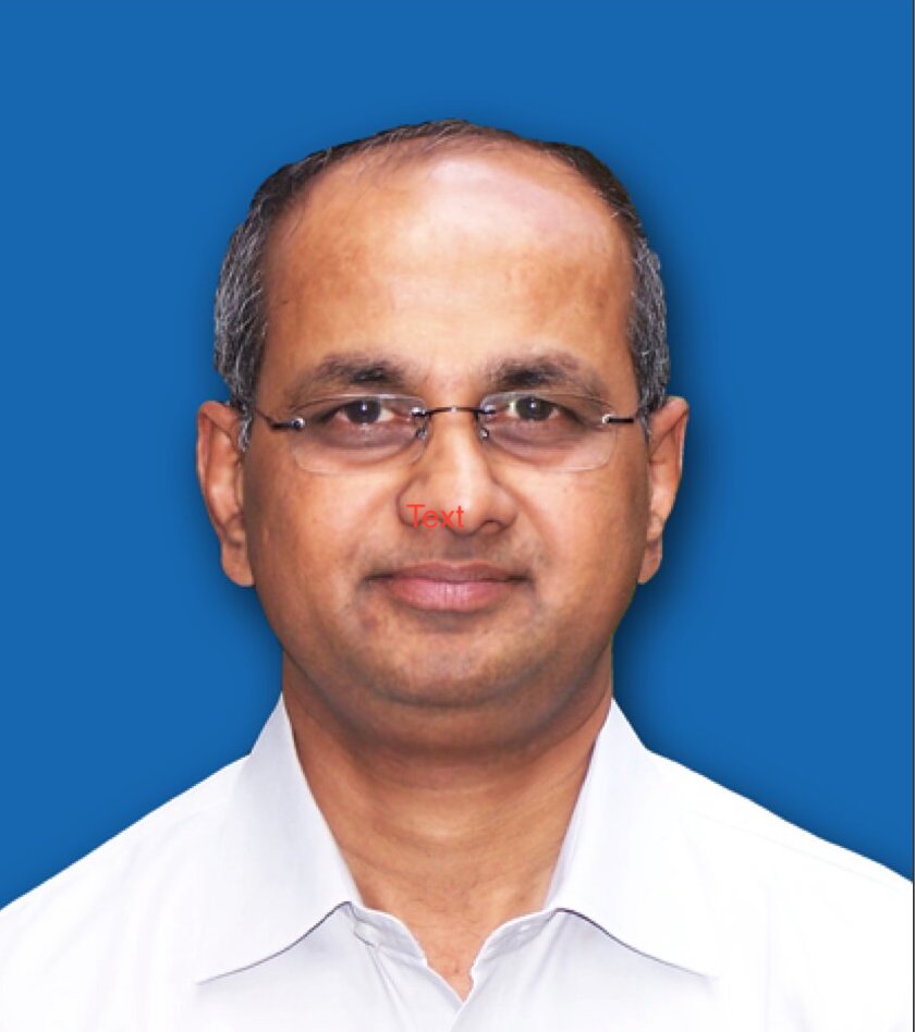 Diwakar
