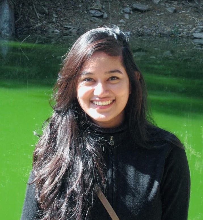 Karshita