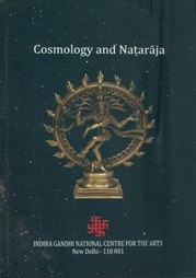  Cosmology and Nataraja