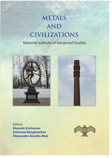 Metals and Civilisations