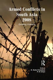 J&K: From Militancy to Jihad