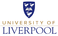 University of Liverpool