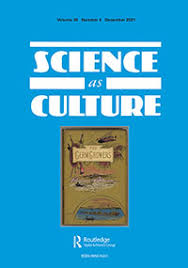 Science & Culture