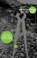 The idea of Indian society: G.S.Ghurye and the making of Indian Sociology