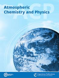 Quantifying effects of long-range transport of NO2