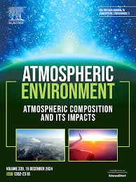 Development of a high-resolution emissions inventory of carbonaceous particulate matters and their growth during 2011–2018 over India