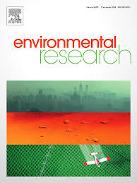 Environmental Research