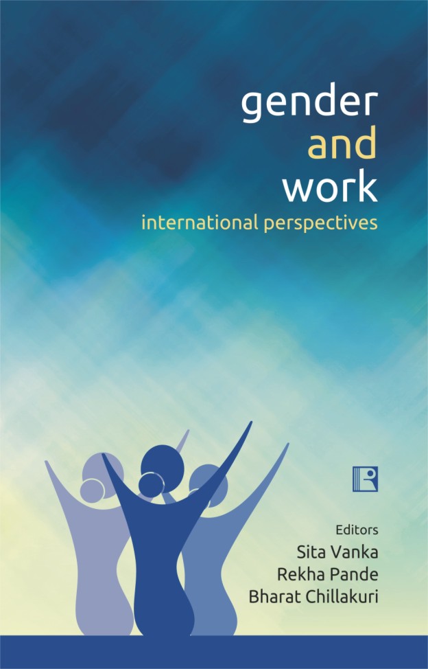 Matrilineal Minangkabau: A critique of the universal theory of kinship and gender relations