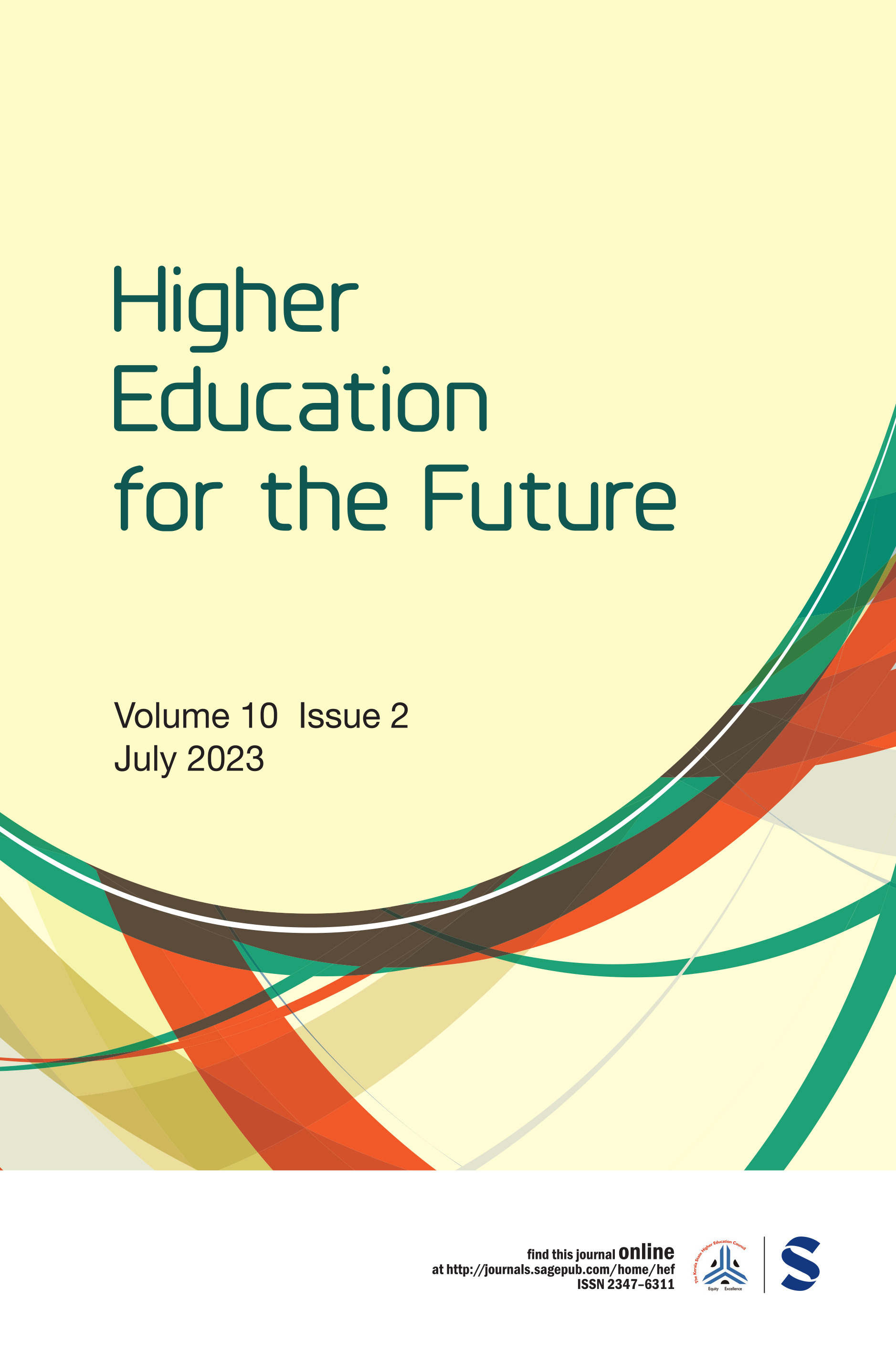 Outcome-based Education as Janus-faced Travelling Theory: Appeal for a Broader Research Agenda