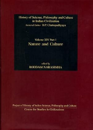 Nature and culture in the wild: Biological foundations of behavioural traditions in non-human primates