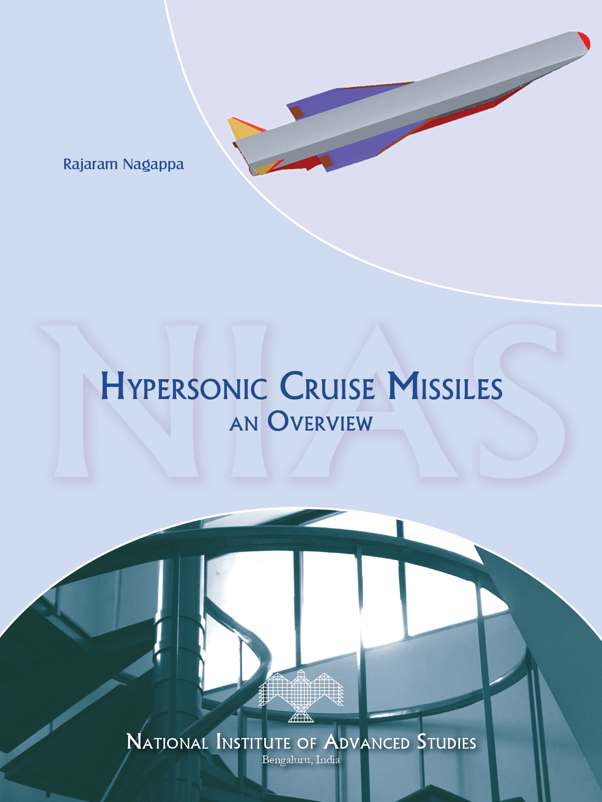 Hypersonic cruise missiles – An overview.