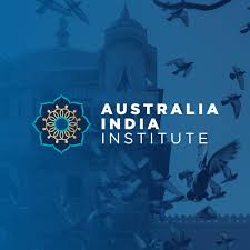 australia-india institute