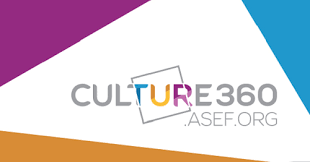 Art & technology: Indian digital heritage.