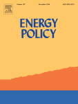 Viability of Power Distribution in India – Challenges and Way Forward
