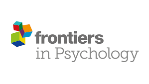 Understanding meditation based on the subjective experience and traditional goal: Implications for current meditation research.