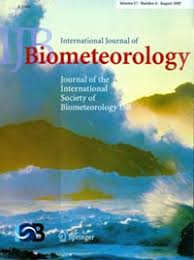 Dynamics of CO2 fluxes and controlling environmental factors in sugarcane (C4)–wheat (C3) ecosystem of dry sub-humid region in India