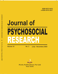 Meditation-Induced prosociality: An integral analysis based on traditional and scientific understanding