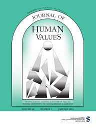 The ‘Outer Self’ and the ‘Inner Body’: Exteriorization of the self in cognitive sciences