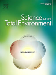 Seasonal and annual variations of CO2 and CH4 at Shadnagar, a semi-urban site