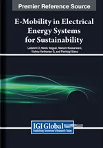 echnological Trends in Electric Passenge