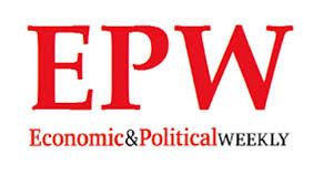 Economic and Political Weekly