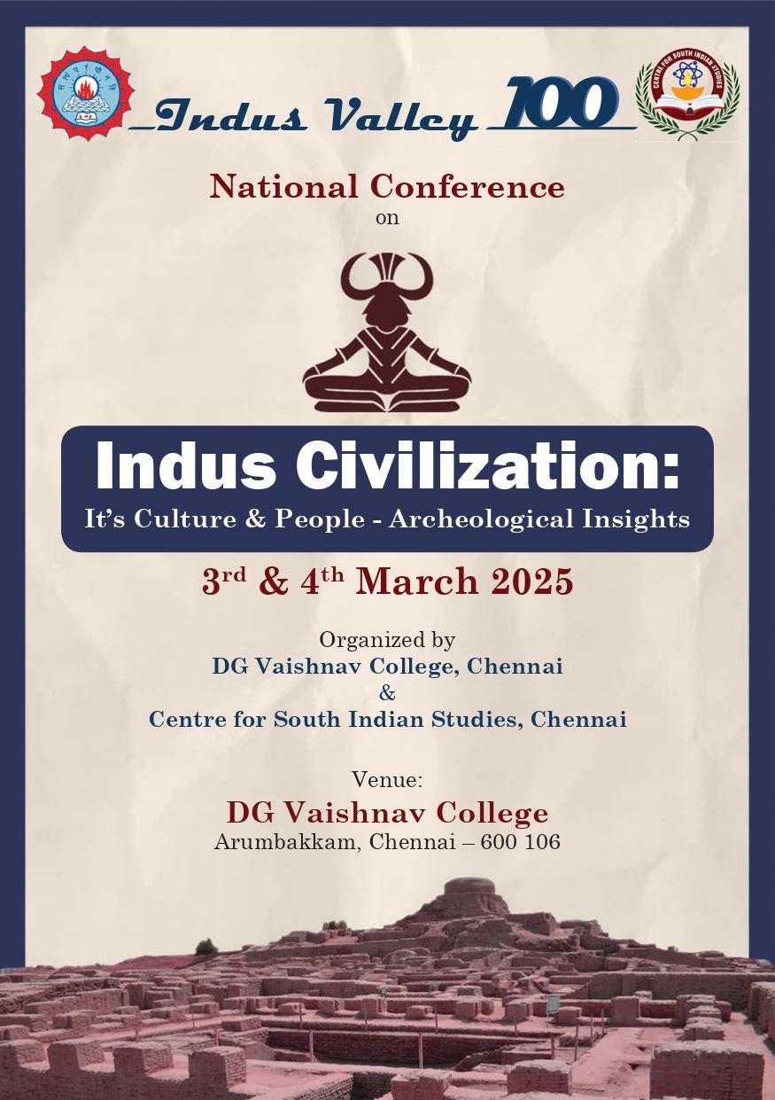 An Archaeo-Experimental Approach to Understanding the Indian Metal Heritage of Bronze Images of Harappan Civilization
