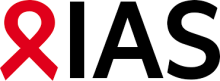 Emerging virtual sexual networks and implications for implementation of online HIV prevention interventions: a qualitative study among transgender women in India