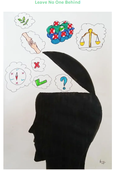 International Day of Conscience