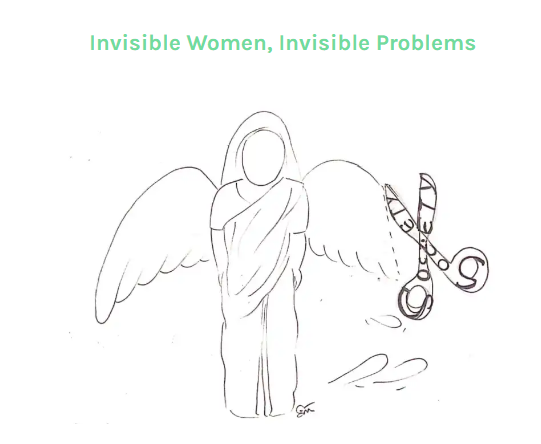 International Widows' Day