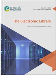 Development and customization of in-house developed OCR and its evaluation