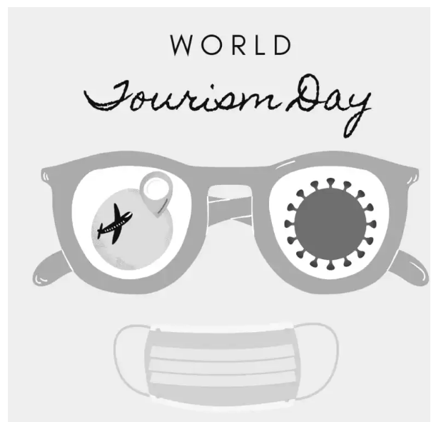 World Tourism Day