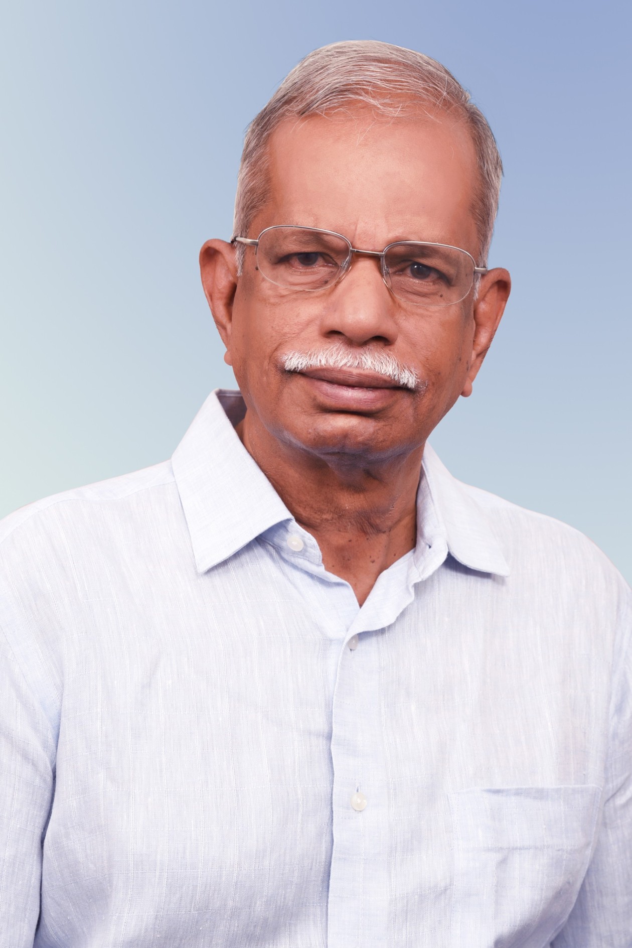 Natarajan