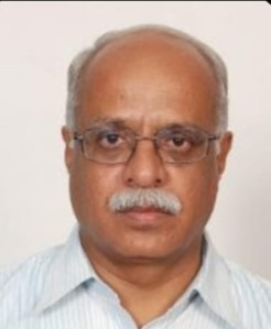Rajagopal