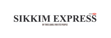Sikkim Express