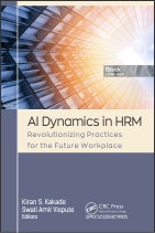 The Vital Role of Artificial Intelligence in the Dynamics of Human Resource Development