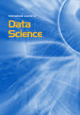 International Journal of Data Science